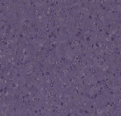Линолеум Forbo Sphera Element 50035 purple heart фото 1 | FLOORDEALER